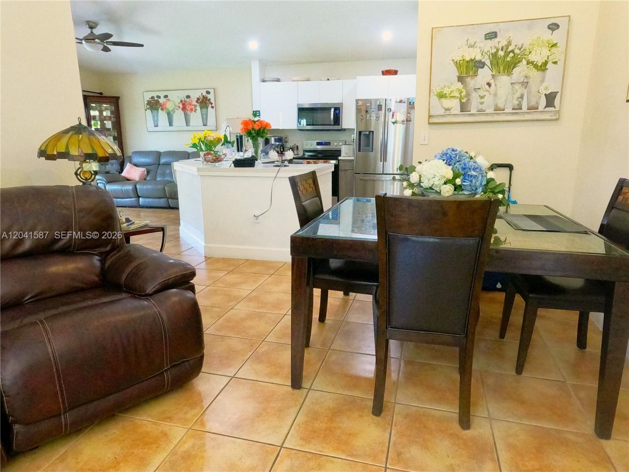 17700 SW 145th Ave , Miami, FL 33177 Photo