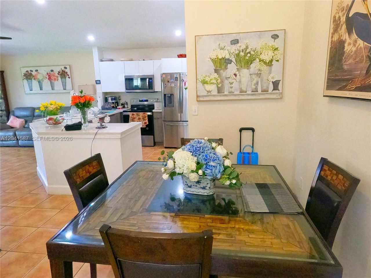 17700 SW 145th Ave , Miami, FL 33177 Photo