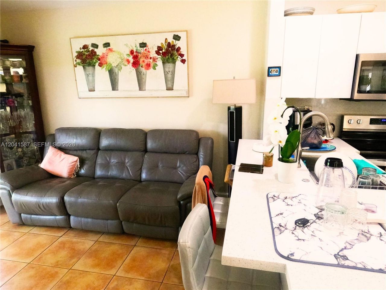 17700 SW 145th Ave , Miami, FL 33177 Photo
