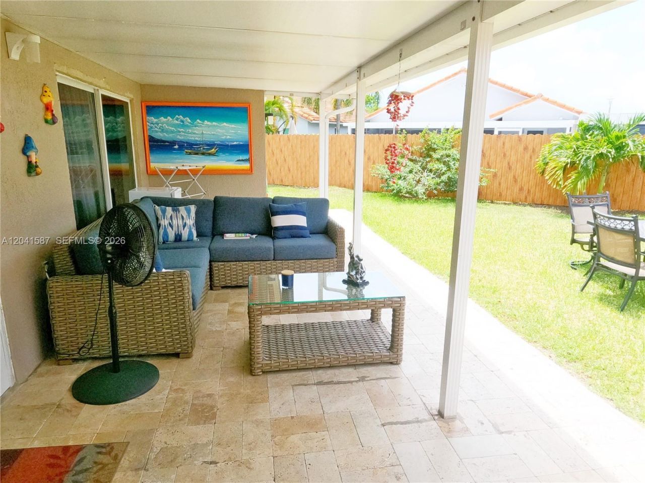 17700 SW 145th Ave , Miami, FL 33177 Photo