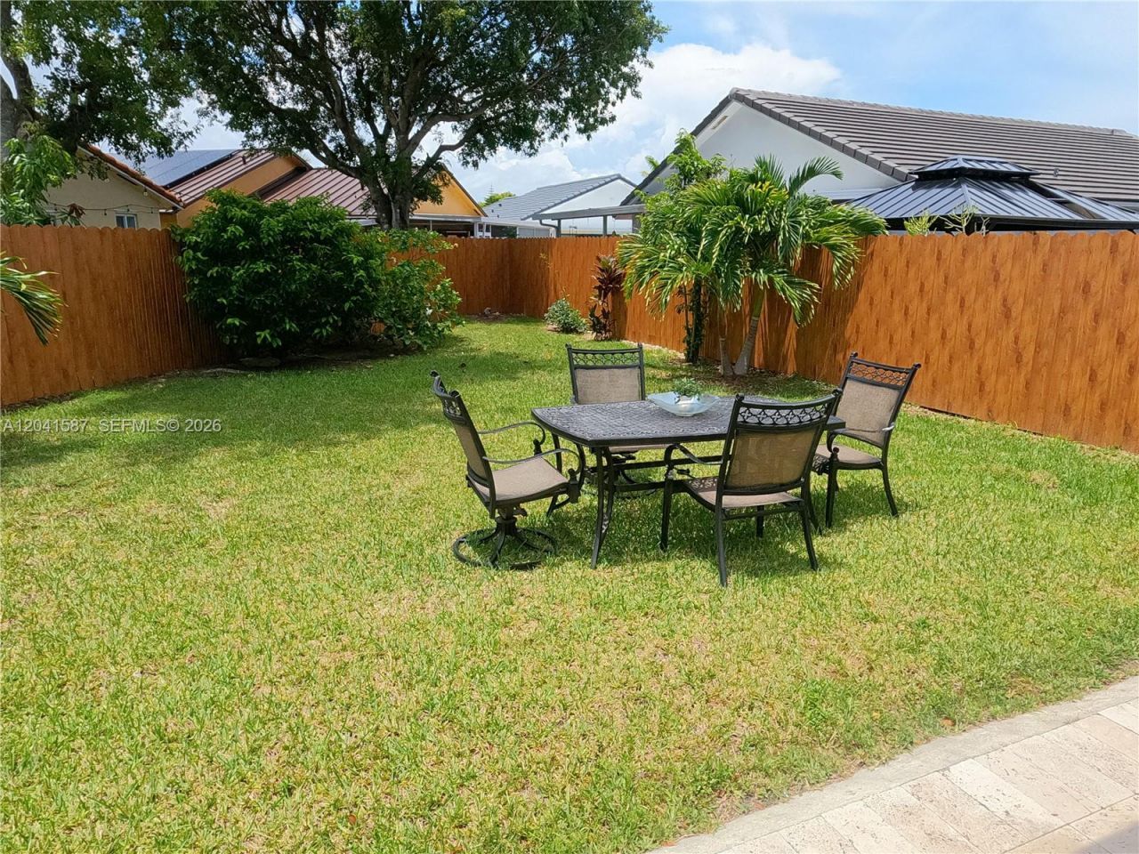 17700 SW 145th Ave , Miami, FL 33177 Photo