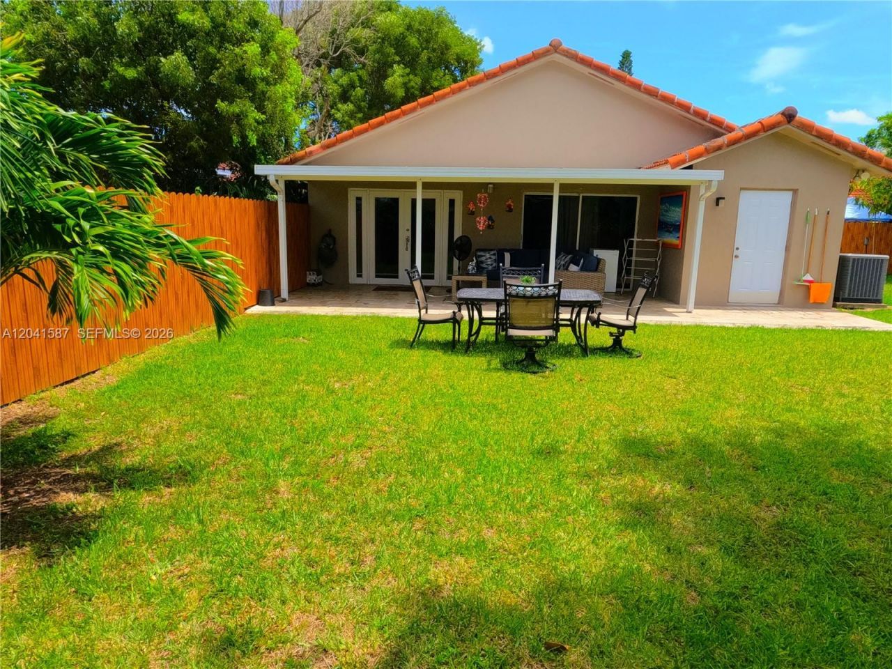 17700 SW 145th Ave , Miami, FL 33177 Photo