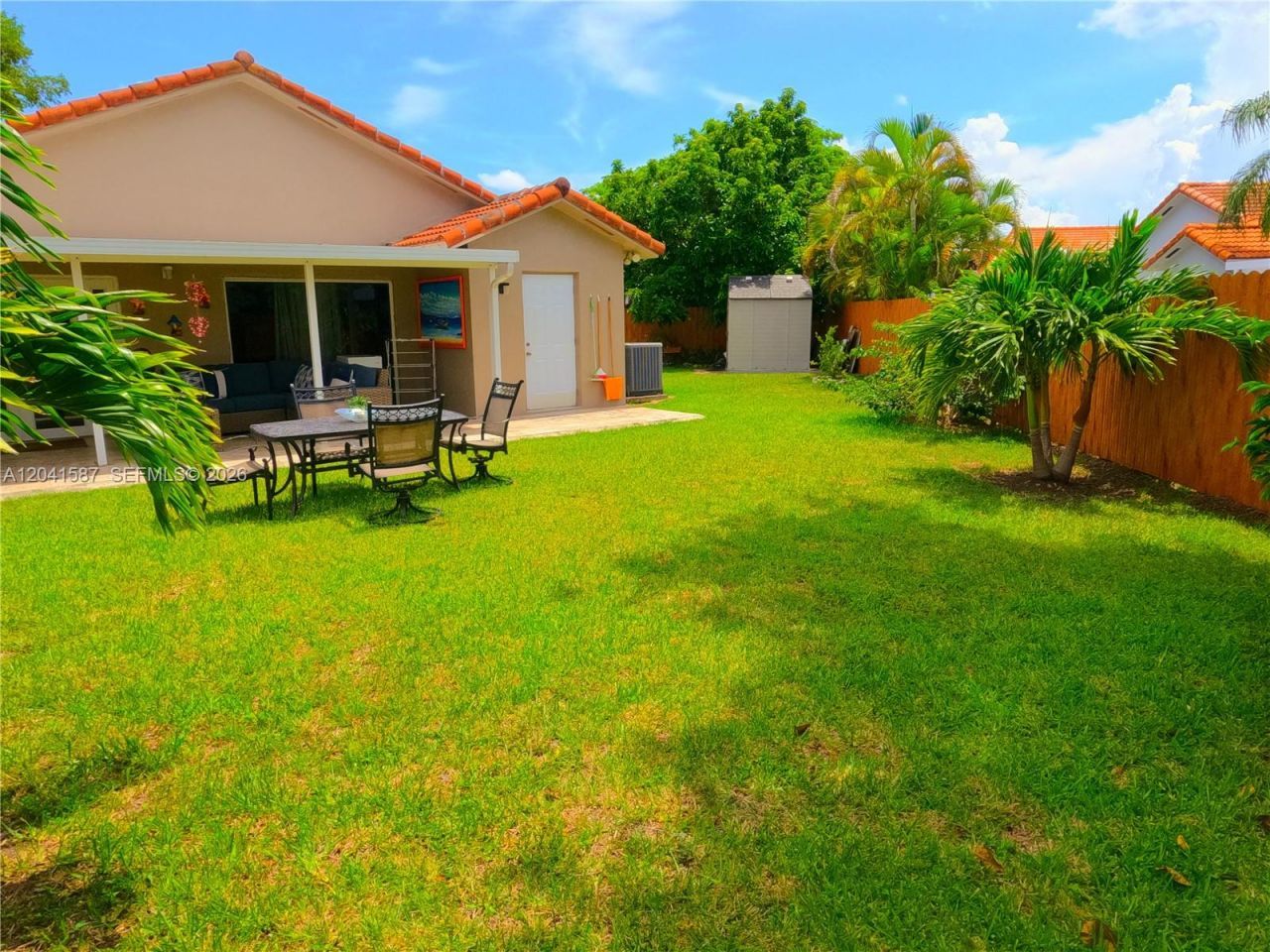 17700 SW 145th Ave , Miami, FL 33177 Photo