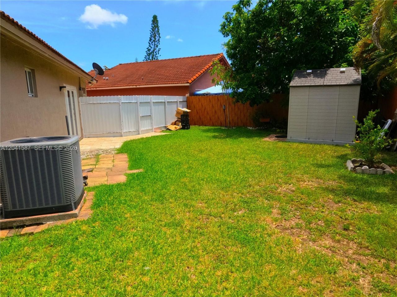 17700 SW 145th Ave , Miami, FL 33177 Photo