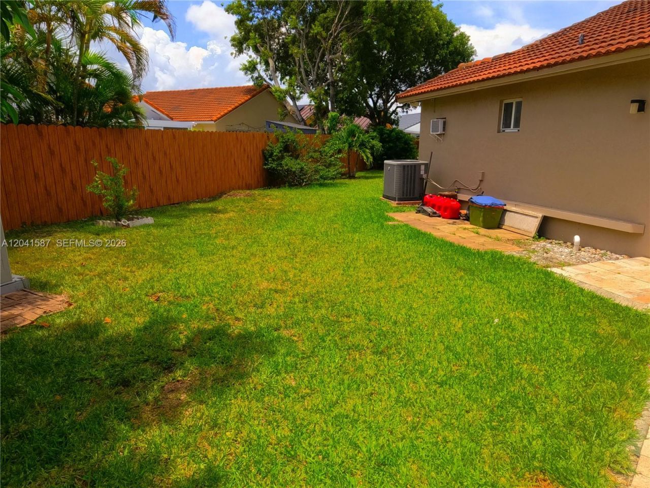 17700 SW 145th Ave , Miami, FL 33177 Photo