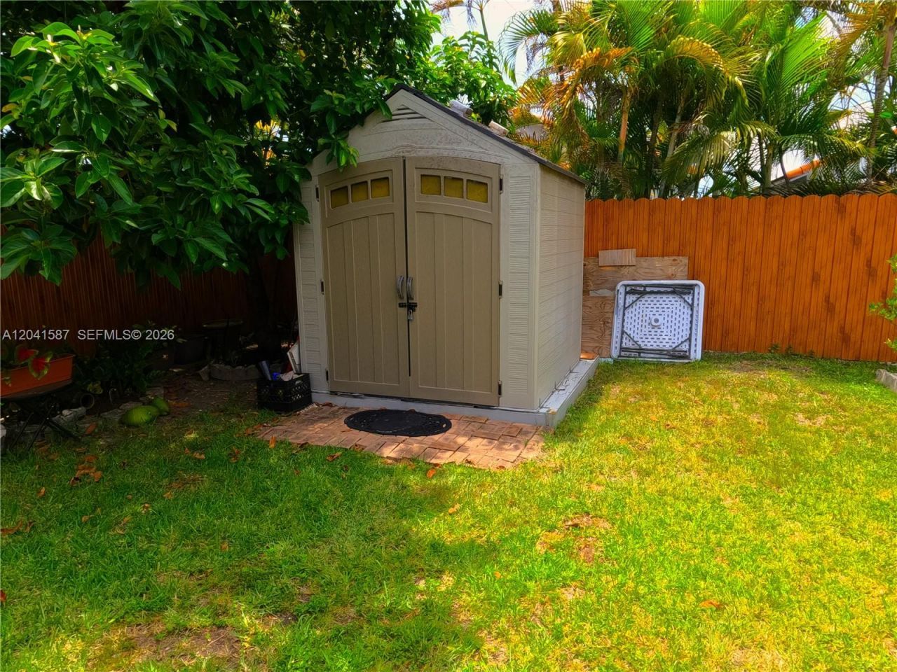 17700 SW 145th Ave , Miami, FL 33177 Photo