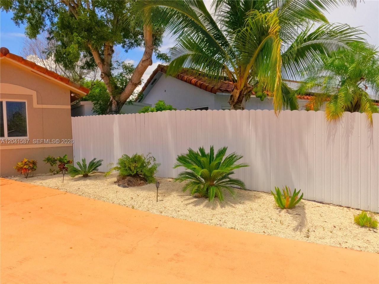 17700 SW 145th Ave , Miami, FL 33177 Photo