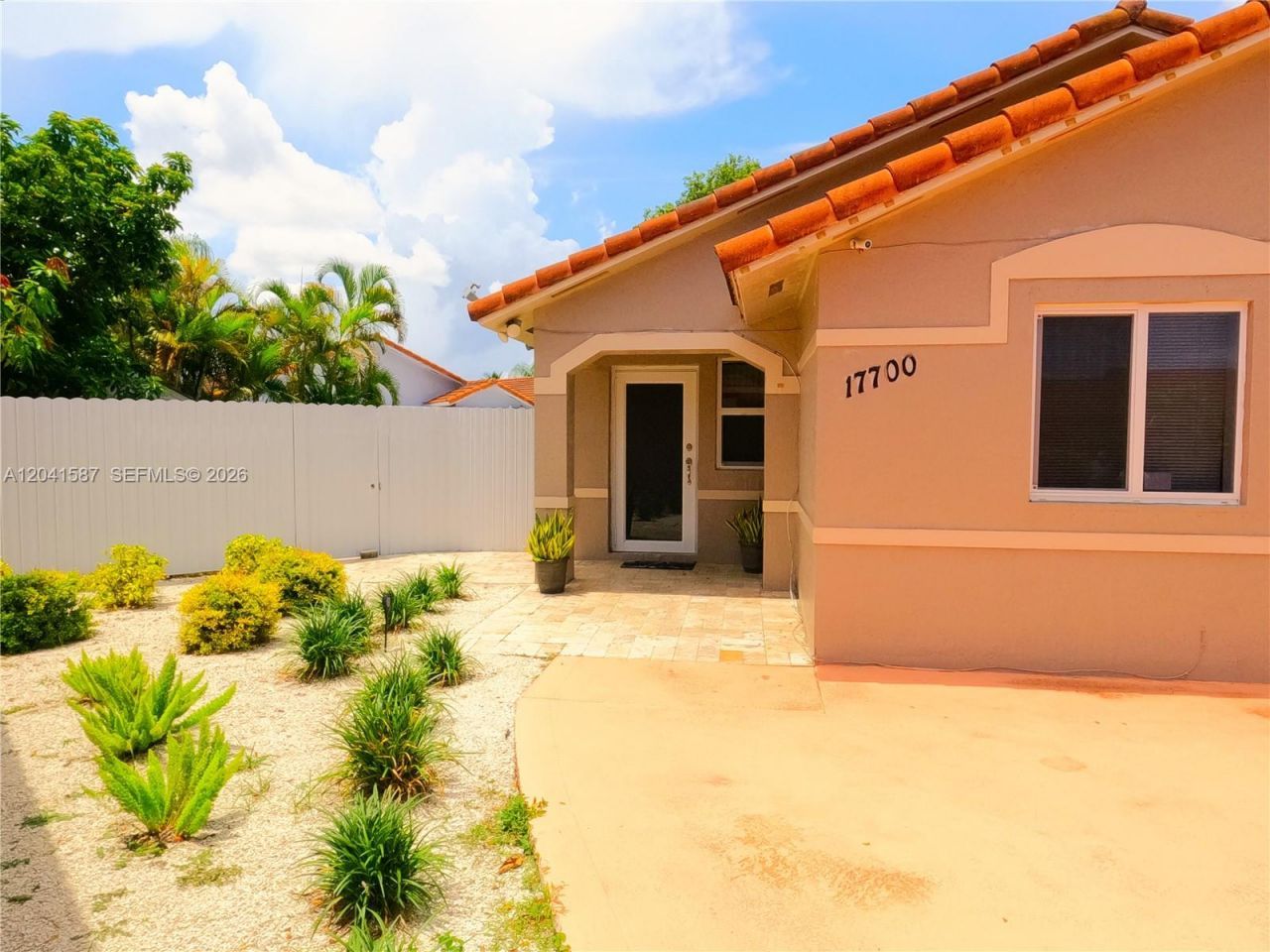 17700 SW 145th Ave , Miami, FL 33177 Photo