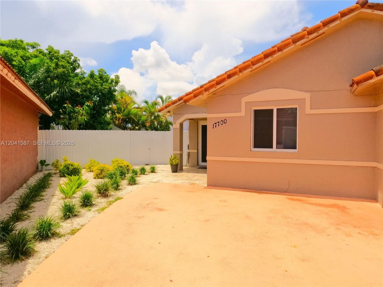 17700 SW 145th Ave , Miami, FL 33177 Photo