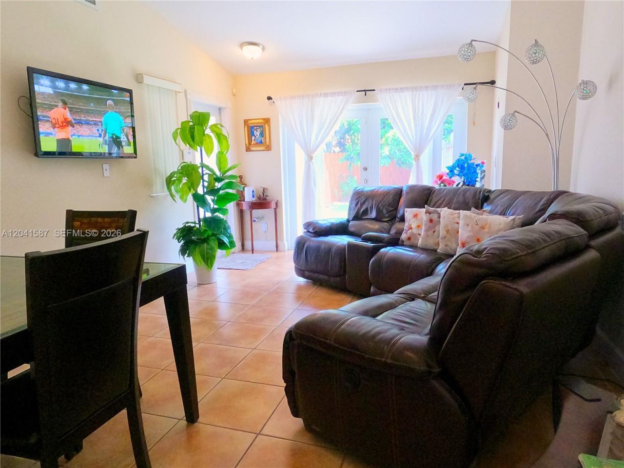 17700 SW 145th Ave , Miami, FL 33177 Photo