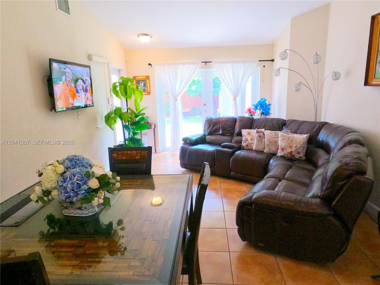 17700 SW 145th Ave , Miami, FL 33177 Photo