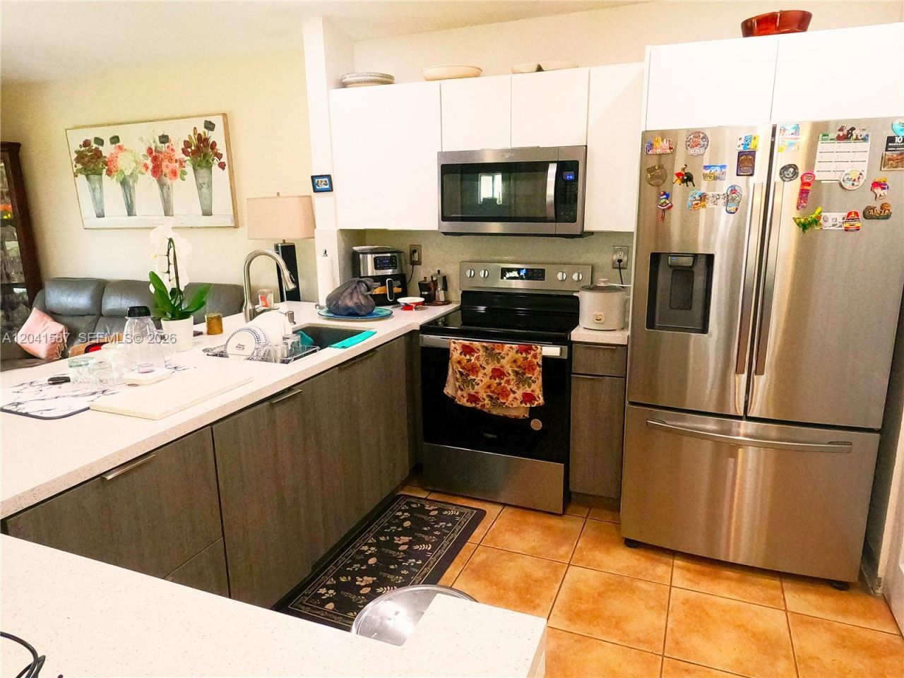 17700 SW 145th Ave , Miami, FL 33177 Photo