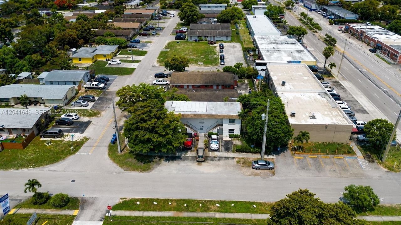 1275 SW 36th Ave , Fort Lauderdale, FL 33312 Photo