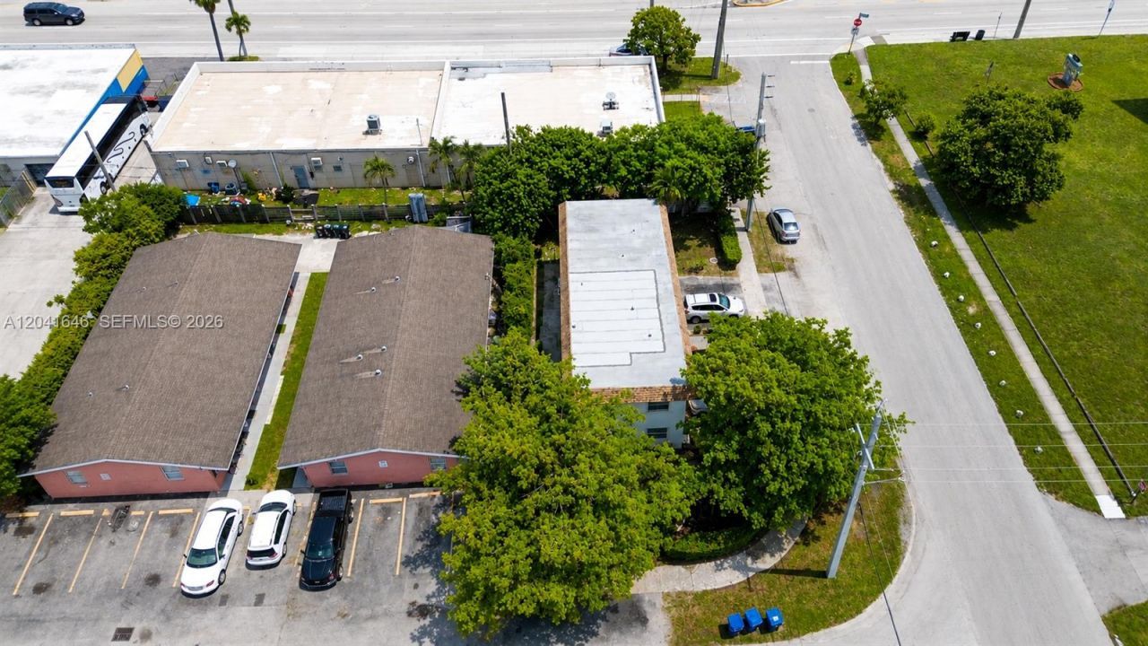 1275 SW 36th Ave , Fort Lauderdale, FL 33312 Photo