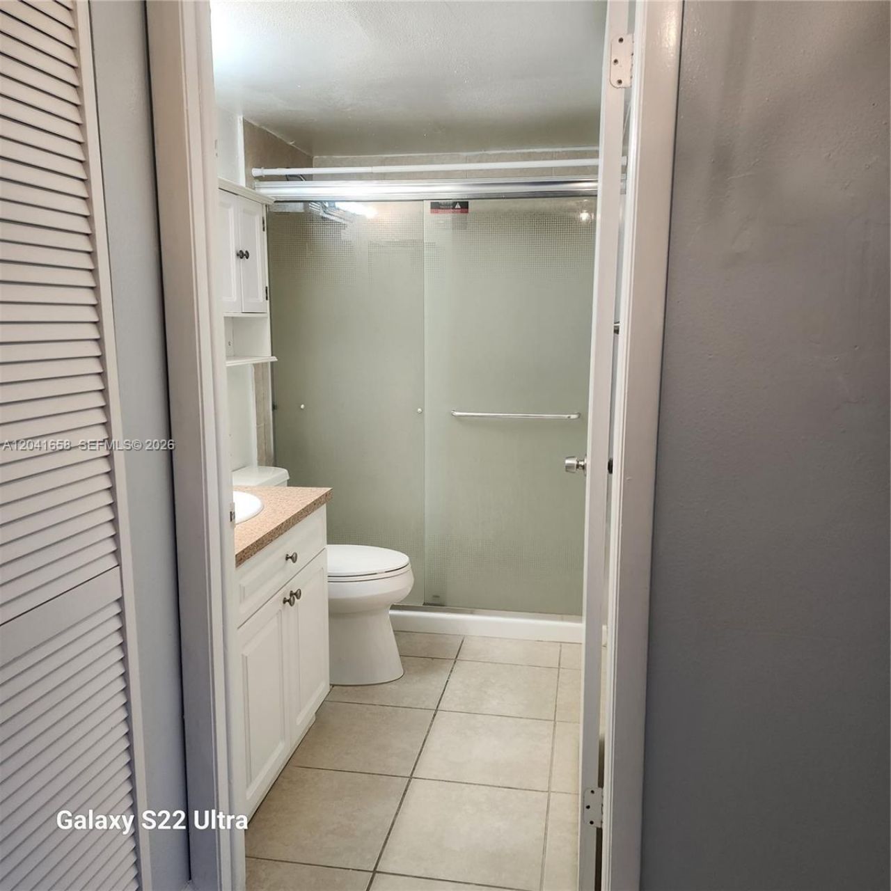 8200 SW 210th St , Unit 111, Cutler Bay, FL 33189 Photo