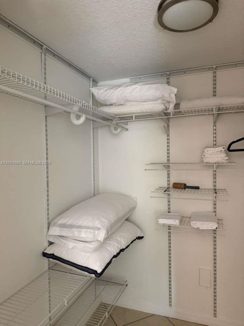 2630 SW 28th St, Unit 34, Miami, FL 33133 Photo
