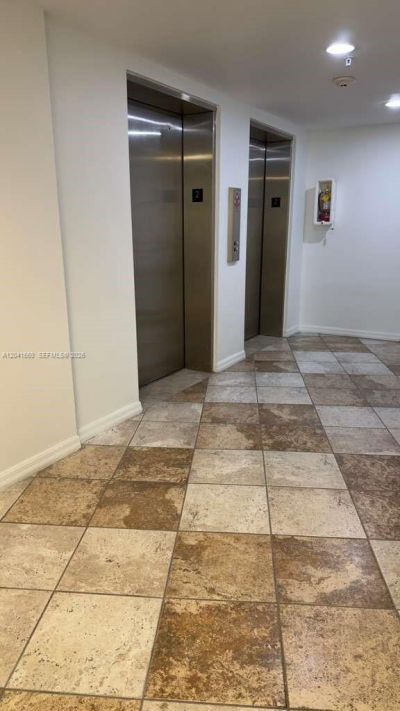 2630 SW 28th St, Unit 34, Miami, FL 33133 Photo