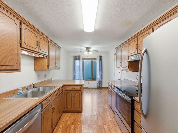 2070 Stockinger Drive , Saint Cloud, MN 56303