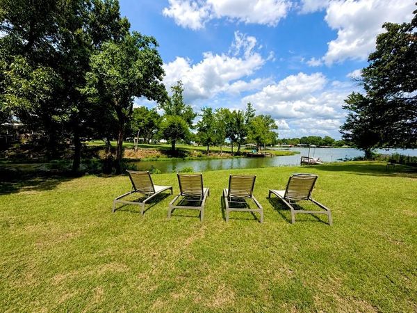 3183 Timberwild , Wills Point, TX 75169