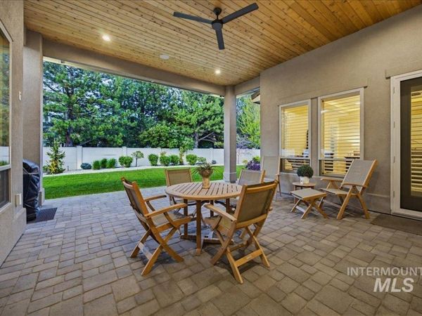 6642 N Crantini Way, Meridian, ID 83646