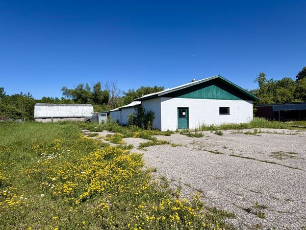 10900 Townline Road, Cheboygan, MI 49721