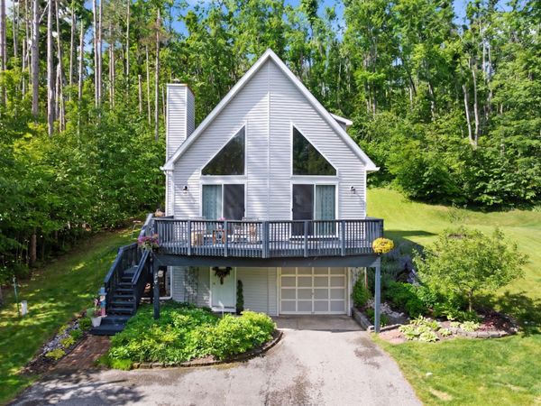 27 Michaywe Drive, Gaylord, MI 49735