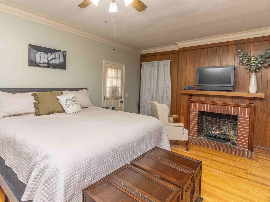 Property Image 16