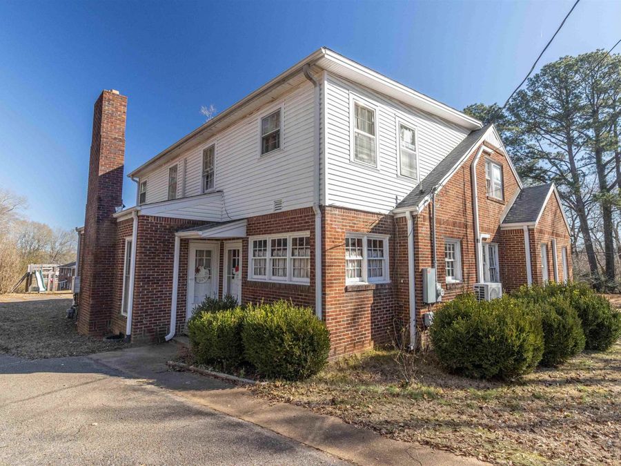 Property Image 33