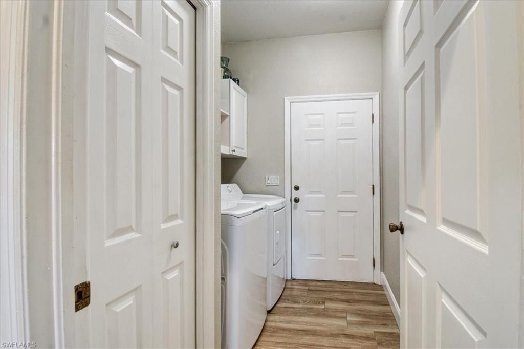 420 SE 32nd St, Cape Coral, FL 33904 Photo