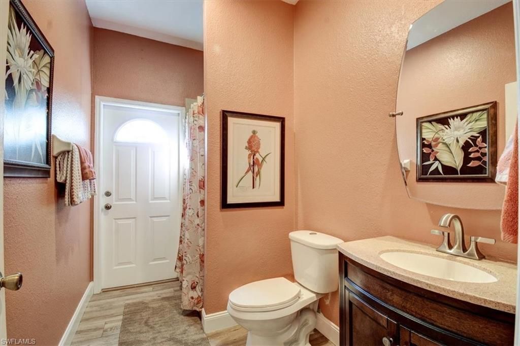 420 SE 32nd St, Cape Coral, FL 33904 Photo