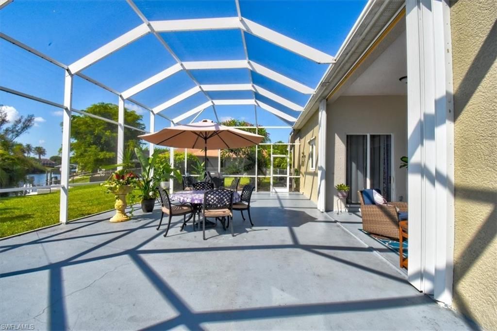 420 SE 32nd St, Cape Coral, FL 33904 Photo