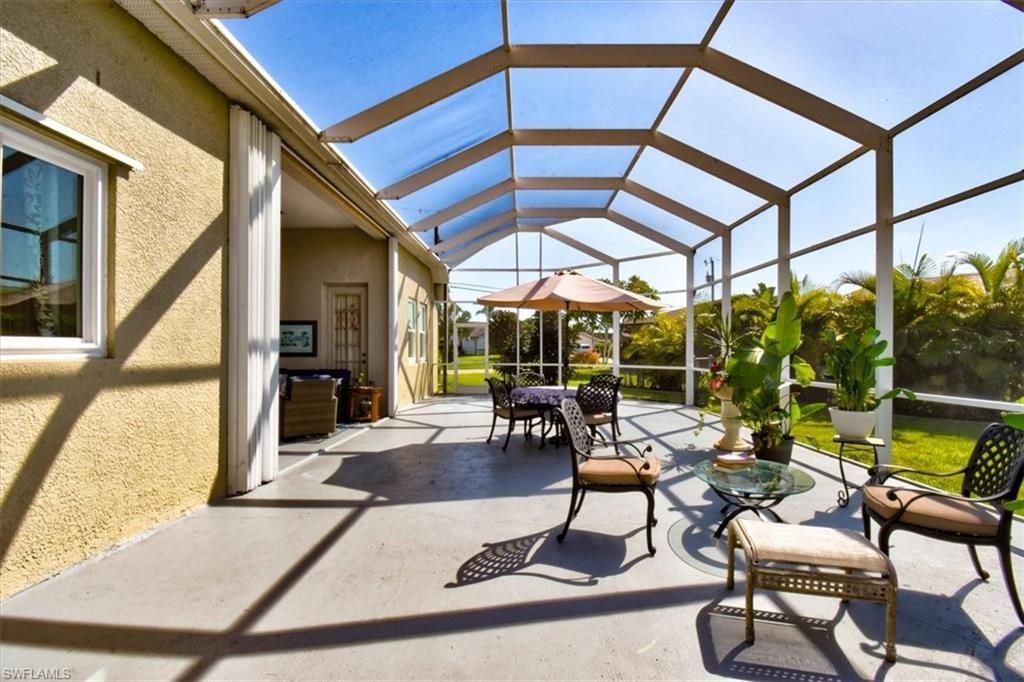 420 SE 32nd St, Cape Coral, FL 33904 Photo