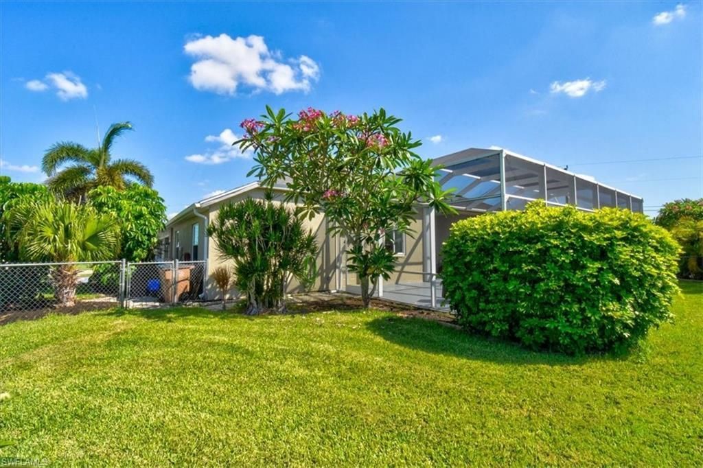 420 SE 32nd St, Cape Coral, FL 33904 Photo