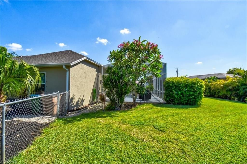 420 SE 32nd St, Cape Coral, FL 33904 Photo