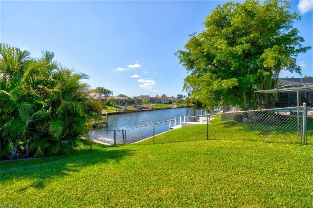 420 SE 32nd St, Cape Coral, FL 33904 Photo