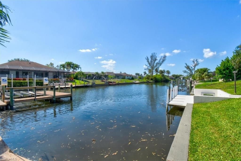 420 SE 32nd St, Cape Coral, FL 33904 Photo