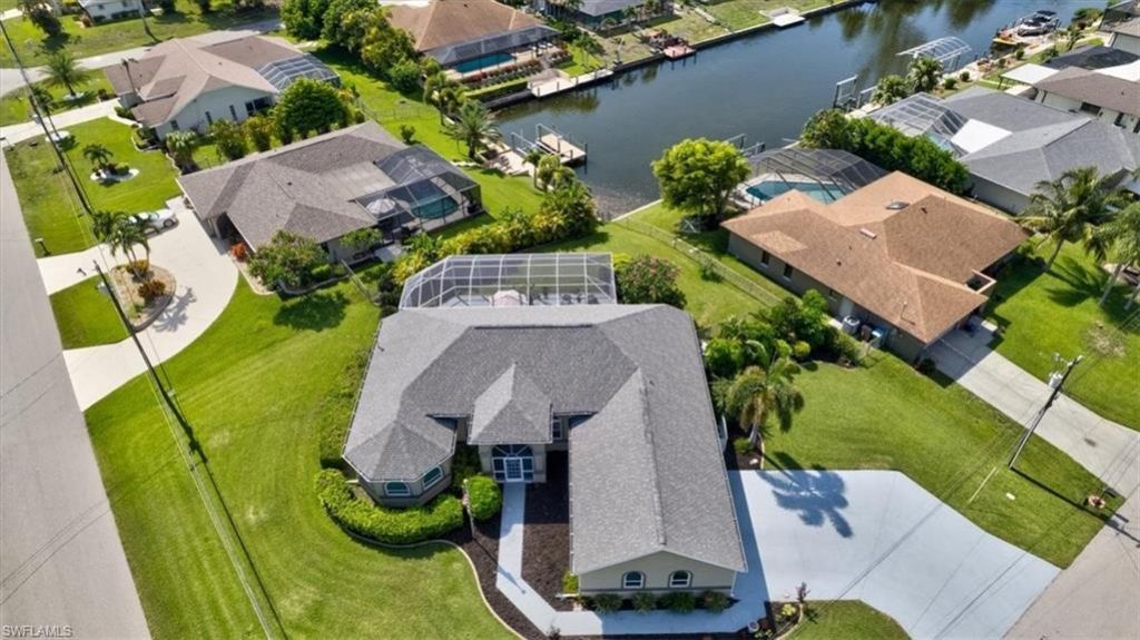 420 SE 32nd St, Cape Coral, FL 33904 Photo