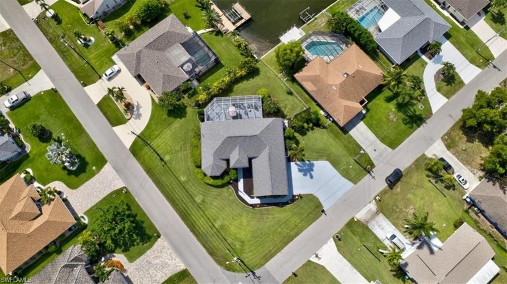 420 SE 32nd St, Cape Coral, FL 33904 Photo