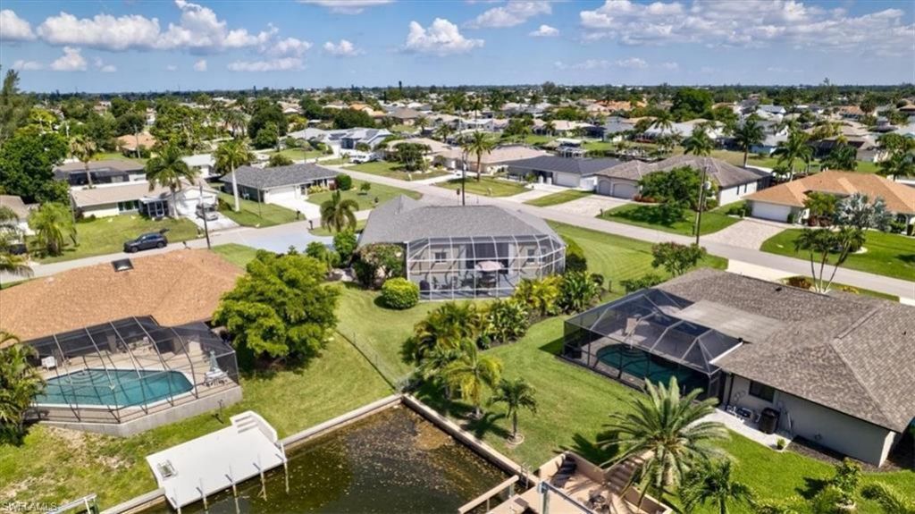 420 SE 32nd St, Cape Coral, FL 33904 Photo