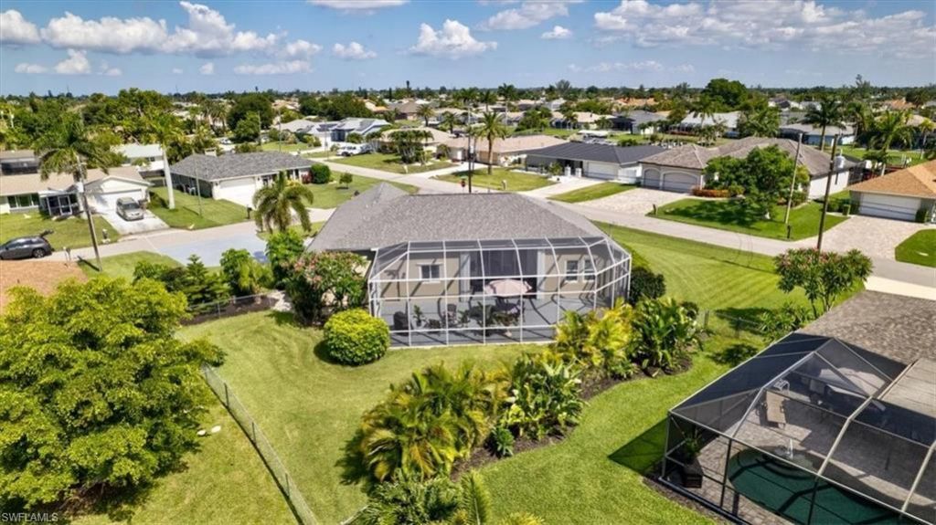 420 SE 32nd St, Cape Coral, FL 33904 Photo