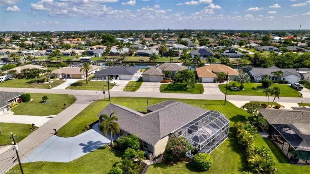 420 SE 32nd St, Cape Coral, FL 33904 Photo