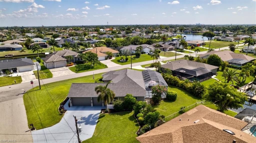 420 SE 32nd St, Cape Coral, FL 33904 Photo
