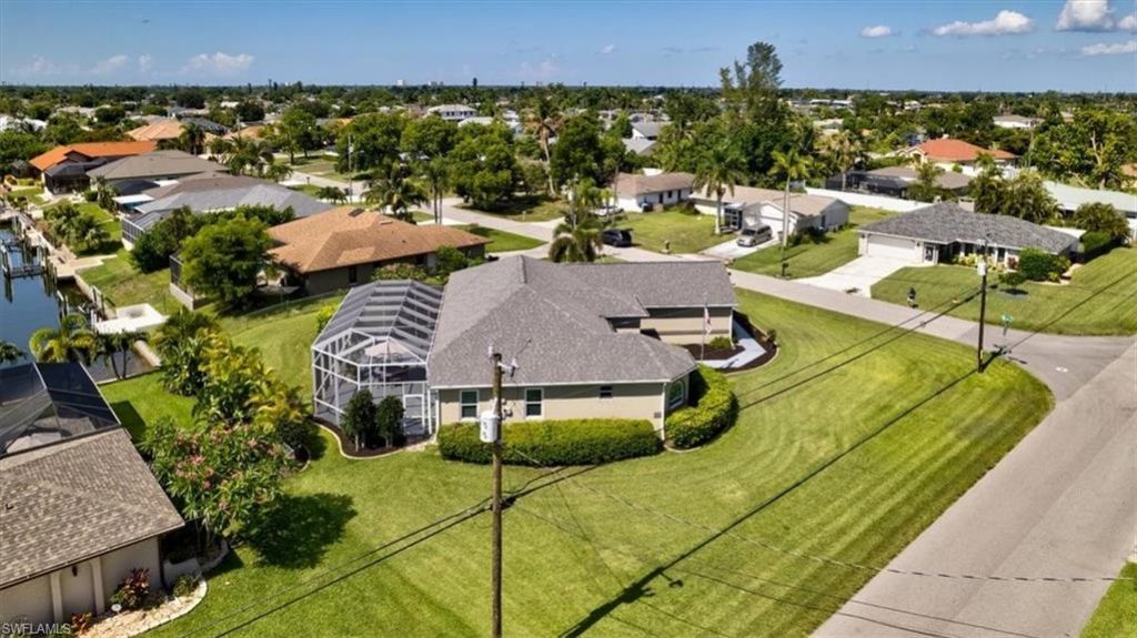 420 SE 32nd St, Cape Coral, FL 33904 Photo