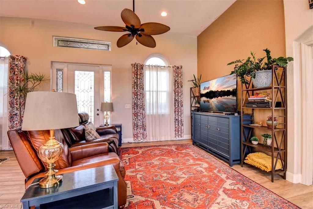 420 SE 32nd St, Cape Coral, FL 33904 Photo