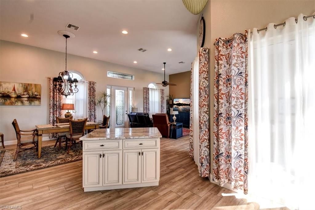 420 SE 32nd St, Cape Coral, FL 33904 Photo