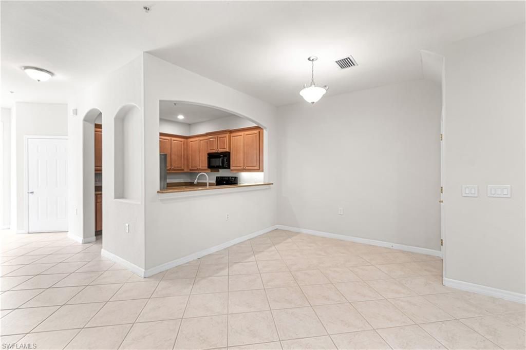4341 Lazio Way, Unit 1208, Fort Myers, FL 33901 Photo