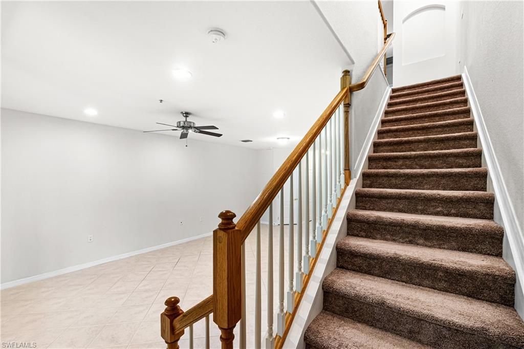 4341 Lazio Way, Unit 1208, Fort Myers, FL 33901 Photo