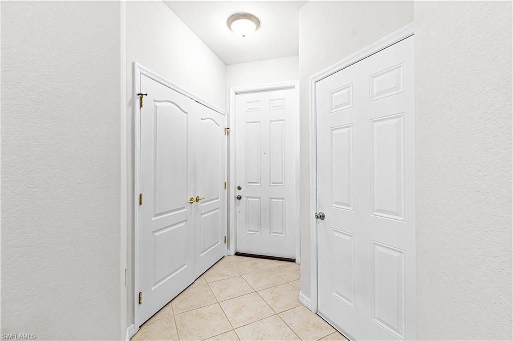 4341 Lazio Way, Unit 1208, Fort Myers, FL 33901 Photo