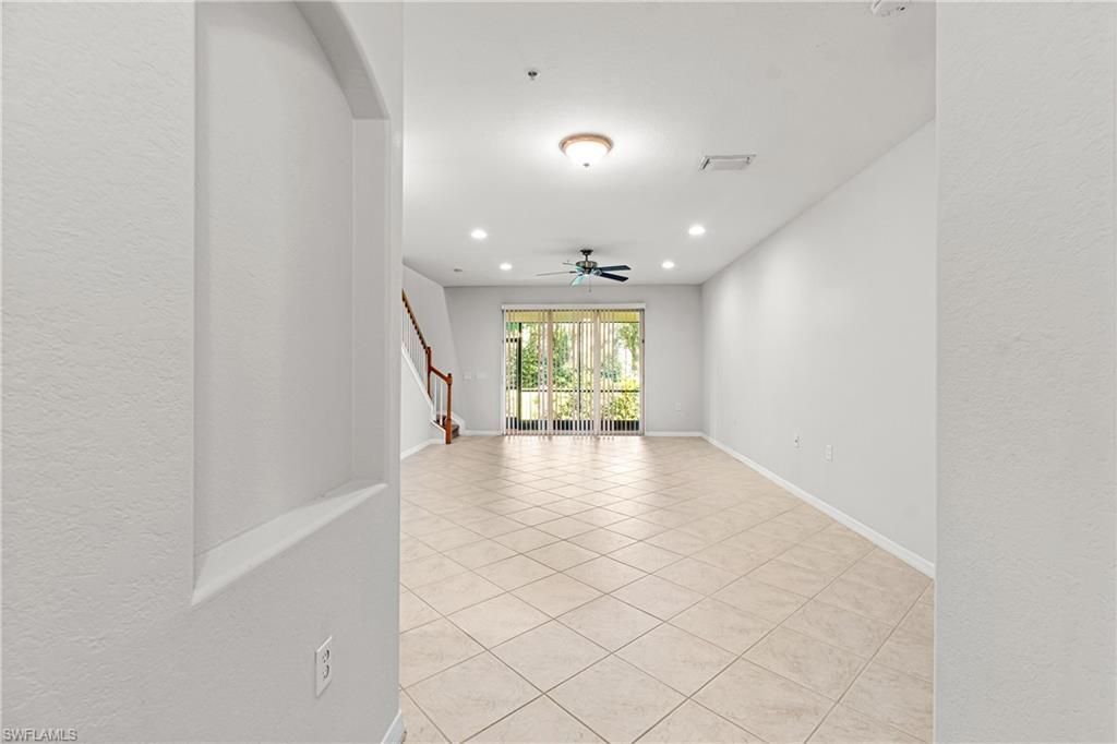 4341 Lazio Way, Unit 1208, Fort Myers, FL 33901 Photo