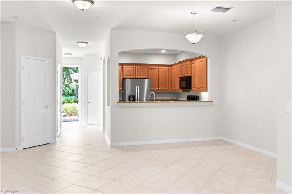 4341 Lazio Way, Unit 1208, Fort Myers, FL 33901 Photo